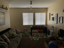 Enlarge photo 46