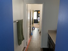 Enlarge photo 48