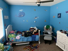 Enlarge photo 49