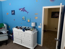 Enlarge photo 50