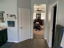 Enlarge photo 53