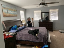 Enlarge photo 54