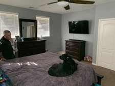 Enlarge photo 55