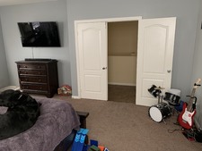 Enlarge photo 56