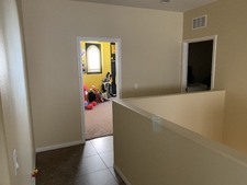 Enlarge photo 57