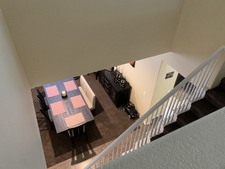 Enlarge photo 58