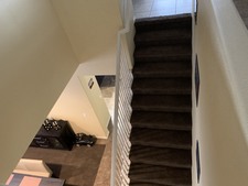 Enlarge photo 59