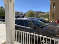 Enlarge photo 10
