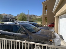 Enlarge photo 11