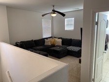 Enlarge photo 25