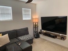 Enlarge photo 27
