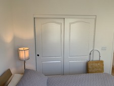 Enlarge photo 32