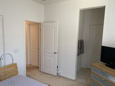 Enlarge photo 33