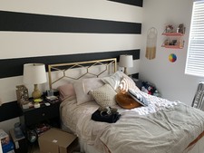 Enlarge photo 34