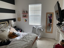 Enlarge photo 35