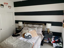 Enlarge photo 36
