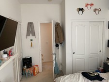 Enlarge photo 37