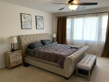 Enlarge photo 38