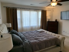 Enlarge photo 39