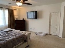 Enlarge photo 40