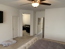 Enlarge photo 41