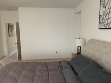 Enlarge photo 42