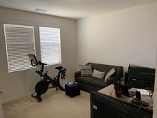 Enlarge photo 43
