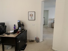 Enlarge photo 45