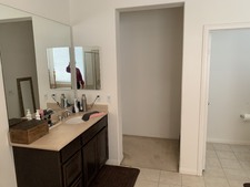Enlarge photo 47