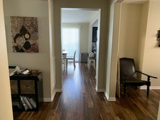 Enlarge photo 53