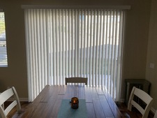 Enlarge photo 69