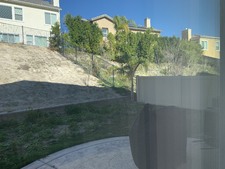 Enlarge photo 72