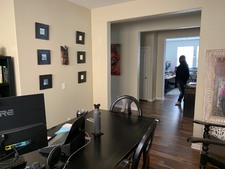 Enlarge photo 75