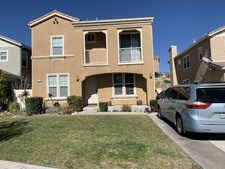 BEAU - 15723 Leigh Court