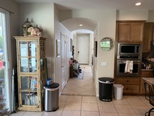 Enlarge photo 19