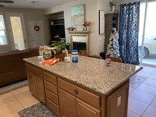 Enlarge photo 22