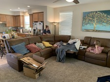 Enlarge photo 27