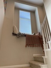 Enlarge photo 29