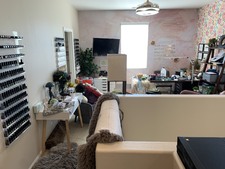 Enlarge photo 32