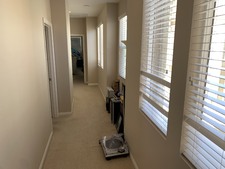 Enlarge photo 38