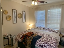 Enlarge photo 39