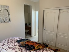 Enlarge photo 41