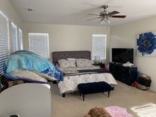 Enlarge photo 47