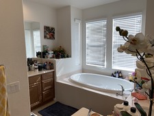 Enlarge photo 52
