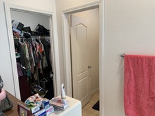 Enlarge photo 53