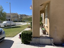 Enlarge photo 55