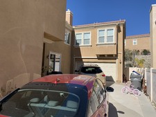 Enlarge photo 56