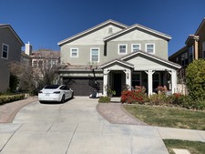 RAMON - 15727 Leigh Court