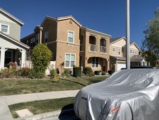 Enlarge photo 3