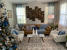 Enlarge photo 19